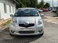 Toyota Yaris Team AUTOMATIK Gris - thumbnail 3