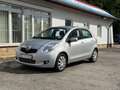 Toyota Yaris Team AUTOMATIK Gris - thumbnail 2