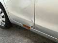 Toyota Yaris Team AUTOMATIK Gris - thumbnail 6
