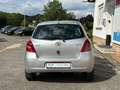 Toyota Yaris Team AUTOMATIK Gris - thumbnail 13