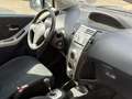Toyota Yaris Team AUTOMATIK Gris - thumbnail 7