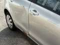 Toyota Yaris Team AUTOMATIK Gris - thumbnail 8