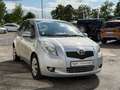 Toyota Yaris Team AUTOMATIK Gris - thumbnail 4