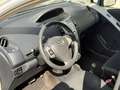 Toyota Yaris Team AUTOMATIK Gris - thumbnail 16