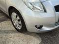 Toyota Yaris Team AUTOMATIK Gris - thumbnail 5