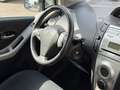 Toyota Yaris Team AUTOMATIK Gris - thumbnail 9