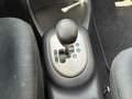 Toyota Yaris Team AUTOMATIK Gris - thumbnail 17