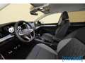 Volkswagen Golf VIII 1.5TSI Goal LED Navi Rear View Rot - thumbnail 13
