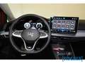 Volkswagen Golf VIII 1.5TSI Goal LED Navi Rear View Rot - thumbnail 8
