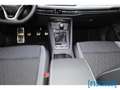 Volkswagen Golf VIII 1.5TSI Goal LED Navi Rear View Rot - thumbnail 9