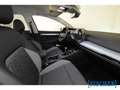 Volkswagen Golf VIII 1.5TSI Goal LED Navi Rear View Rot - thumbnail 15