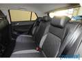 Volkswagen Golf VIII 1.5TSI Goal LED Navi Rear View Rot - thumbnail 17