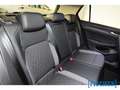 Volkswagen Golf VIII 1.5TSI Goal LED Navi Rear View Rot - thumbnail 18