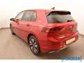 Volkswagen Golf VIII 1.5TSI Goal LED Navi Rear View Rot - thumbnail 5