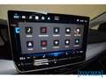 Volkswagen Golf VIII 1.5TSI Goal LED Navi Rear View Rot - thumbnail 11