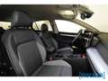 Volkswagen Golf VIII 1.5TSI Goal LED Navi Rear View Rot - thumbnail 16