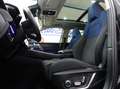 Lynk & Co 01 1.5 BZ 261 CV PHEV 01 Nero - thumbnail 26