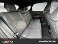 Lexus DIRECT4 F SPORT+ sofort verfügbar Schwarz - thumbnail 17