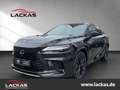 Lexus DIRECT4 F SPORT+ sofort verfügbar Noir - thumbnail 1