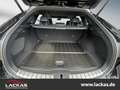 Lexus DIRECT4 F SPORT+ sofort verfügbar Zwart - thumbnail 19