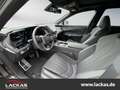 Lexus DIRECT4 F SPORT+ sofort verfügbar Zwart - thumbnail 9