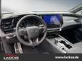 Lexus DIRECT4 F SPORT+ sofort verfügbar Schwarz - thumbnail 13