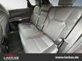 Lexus DIRECT4 F SPORT+ sofort verfügbar Zwart - thumbnail 16