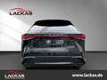 Lexus DIRECT4 F SPORT+ sofort verfügbar Schwarz - thumbnail 4