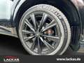 Lexus DIRECT4 F SPORT+ sofort verfügbar Schwarz - thumbnail 21
