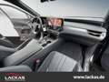 Lexus DIRECT4 F SPORT+ sofort verfügbar Noir - thumbnail 18