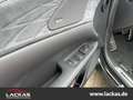 Lexus DIRECT4 F SPORT+ sofort verfügbar Schwarz - thumbnail 12