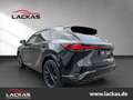Lexus DIRECT4 F SPORT+ sofort verfügbar Zwart - thumbnail 3