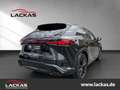 Lexus DIRECT4 F SPORT+ sofort verfügbar Noir - thumbnail 5