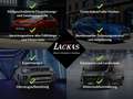 Lexus DIRECT4 F SPORT+ sofort verfügbar Zwart - thumbnail 22