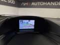 Ford Kuga Individual*PANORAMA*LEDER*AHK* Weiß - thumbnail 20