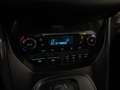 Ford Kuga Individual*PANORAMA*LEDER*AHK* Weiß - thumbnail 18
