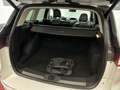 Ford Kuga Individual*PANORAMA*LEDER*AHK* Weiß - thumbnail 15