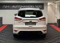 Ford Kuga Individual*PANORAMA*LEDER*AHK* Weiß - thumbnail 4