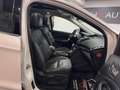 Ford Kuga Individual*PANORAMA*LEDER*AHK* Weiß - thumbnail 11
