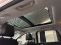 Ford Kuga Individual*PANORAMA*LEDER*AHK* Weiß - thumbnail 16