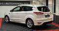 Ford Kuga Individual*PANORAMA*LEDER*AHK* Weiß - thumbnail 6