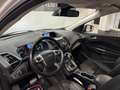 Ford Kuga Individual*PANORAMA*LEDER*AHK* Weiß - thumbnail 8