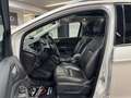 Ford Kuga Individual*PANORAMA*LEDER*AHK* Weiß - thumbnail 12