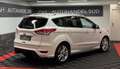 Ford Kuga Individual*PANORAMA*LEDER*AHK* Weiß - thumbnail 5