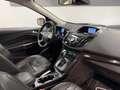 Ford Kuga Individual*PANORAMA*LEDER*AHK* Weiß - thumbnail 10