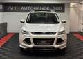Ford Kuga Individual*PANORAMA*LEDER*AHK* Weiß - thumbnail 3
