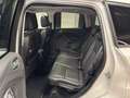 Ford Kuga Individual*PANORAMA*LEDER*AHK* Weiß - thumbnail 14