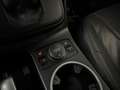 Ford Kuga Individual*PANORAMA*LEDER*AHK* Weiß - thumbnail 17