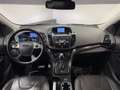 Ford Kuga Individual*PANORAMA*LEDER*AHK* Weiß - thumbnail 9