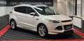 Ford Kuga Individual*PANORAMA*LEDER*AHK* Weiß - thumbnail 2
